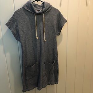 NWT Women’s Jack by BB Dakota Women’s Dress